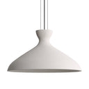 Golden Lighting Aethera 2173-22 1 Light Outdoor LED Pendant 1
