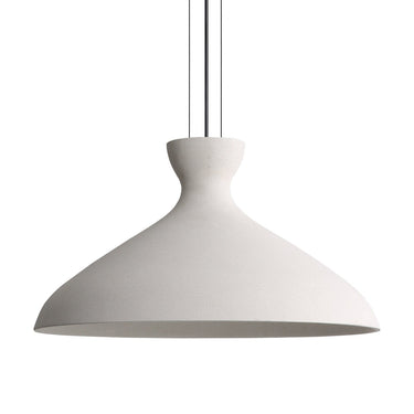 Golden Lighting Aethera 2173-22 1 Light Outdoor LED Pendant 1