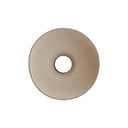 Golden Lighting Aethera 2173-22 1 Light Outdoor LED Pendant 3