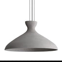 Golden Lighting Aethera 2173-22 1 Light Outdoor LED Pendant