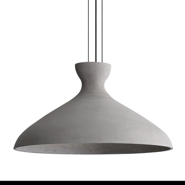Golden Lighting Aethera 2173-22 1 Light Outdoor LED Pendant