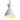 Golden Lighting Aethera 2173-7 1 Light Outdoor LED Pendant 1