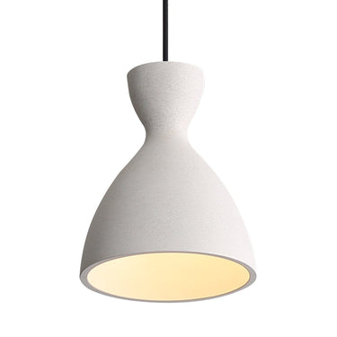 Golden Lighting Aethera 2173-7 1 Light Outdoor LED Pendant 1