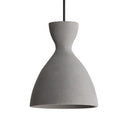 Golden Lighting Aethera 2173-7 1 Light Outdoor LED Pendant