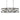 Golden Lighting Alcott 0890-LP 8 Light Linear Pendant