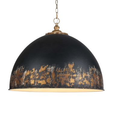 Golden Lighting Alison 0809-8P 8 Light Pendant 6