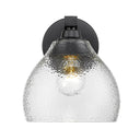 Golden Lighting Ariella 1094-1W 1 Light Wall Sconce