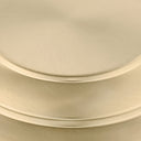 Golden Lighting Audra 6952-SF 1 Light Semi-flush 2