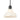Golden Lighting Carver 0305-S 1 Light Mini Pendant 1