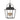 Golden Lighting Christoff 0888-6P 6 Light Pendant