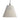 Golden Lighting Clarus 2419-10 1 Light Outdoor LED Pendant 1
