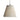Golden Lighting Clarus 2419-14 1 Light Outdoor LED Pendant 1
