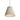 Golden Lighting Clarus 2419-14 1 Light Outdoor LED Pendant 3