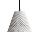 Golden Lighting Clarus 2419-8 1 Light Outdoor LED Pendant 1