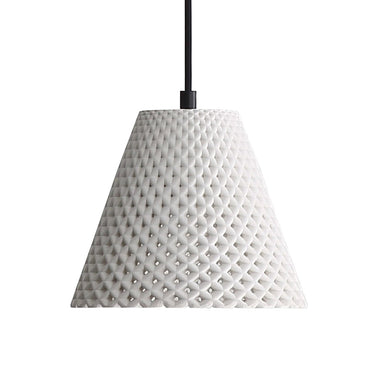 Golden Lighting Clarus 2419-8 1 Light Outdoor LED Pendant 1