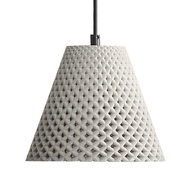 Golden Lighting Clarus 2419-8 1 Light Outdoor LED Pendant