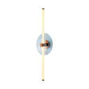 Golden Lighting Colorella 3882-39 1 Light Wall Sconce 2