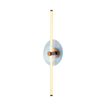 Golden Lighting Colorella 3882-39 1 Light Wall Sconce 2