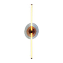 Golden Lighting Colorella 3882-39 1 Light Wall Sconce 1