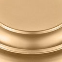 Golden Lighting Colorella 3882-39 1 Light Wall Sconce 9