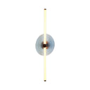 Golden Lighting Colorella 3882-39 1 Light Wall Sconce