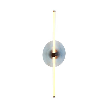 Golden Lighting Colorella 3882-39 1 Light Wall Sconce