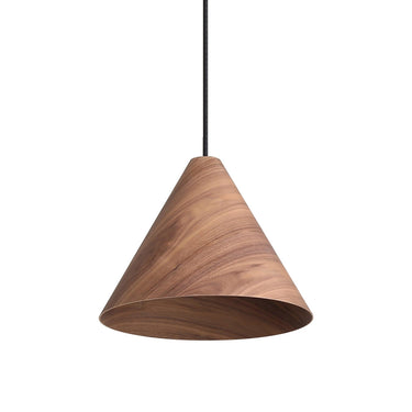 Golden Lighting Conique 3988-13 1 Light Pendant 2
