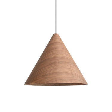 Golden Lighting Conique 3988-24 3 Light Pendant 2