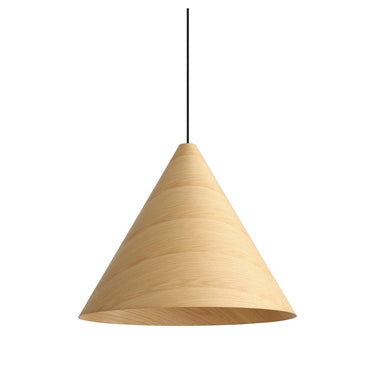 Golden Lighting Conique 3988-24 3 Light Pendant 3