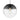 Golden Lighting Dixon 3219-L 1 Light Pendant with Rod