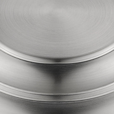 Golden Lighting Duncan 3602-14 2 Light Flush Mount 14