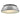 Golden Lighting Duncan 3602-14 2 Light Flush Mount 2