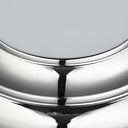 Golden Lighting Duncan 3602-14 2 Light Flush Mount 11