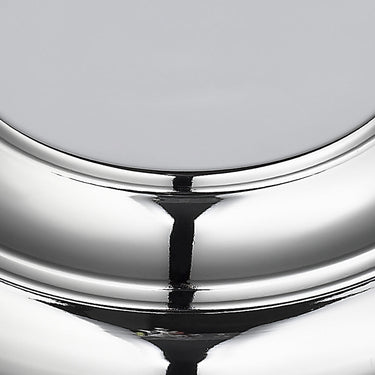 Golden Lighting Duncan 3602-3LP 3 Light Linear Pendant 16