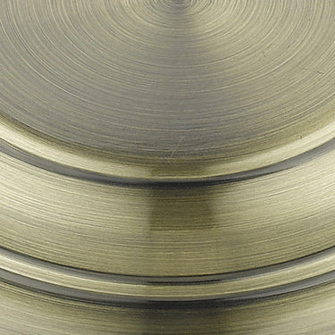 Golden Lighting Duncan 3602-3LP 3 Light Linear Pendant 17