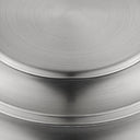 Golden Lighting Duncan 3602-3LP 3 Light Linear Pendant 19