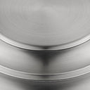 Golden Lighting Duncan 3602-BA4 4 Light Vanity Light 53