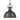Golden Lighting Duncan 3602-L 1 Light Pendant 5