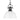 Golden Lighting Duncan 3602-L 1 Light Pendant 6