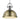 Golden Lighting Duncan 3602-L 1 Light Pendant 7
