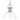 Golden Lighting Duncan 3602-L 1 Light Pendant 9