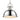 Golden Lighting Duncan 3602-L 1 Light Pendant 16