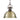 Golden Lighting Duncan 3602-L 1 Light Pendant 21