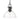 Golden Lighting Duncan 3602-L 1 Light Pendant 2