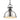 Golden Lighting Duncan 3602-L 1 Light Pendant 4