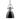 Golden Lighting Duncan 3602-S 1 Light Pendant 9