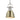 Golden Lighting Duncan 3602-S 1 Light Pendant 13