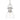Golden Lighting Duncan 3602-S 1 Light Pendant 15