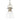 Golden Lighting Duncan 3602-S 1 Light Pendant 2