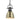Golden Lighting Duncan 3602-S 1 Light Pendant 3